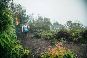 BIB: 
                            <button type="button" onclick="openModal(26273003)" class="btn btn-primary btn-sm float-right btn-popup" data-toggle="modal" data-target=".modal-high-quality">
                        <i class="fas fa-shopping-cart"></i> Add to Cart
                    </button>
                                            <button type="button" onclick="isThisMe(26273003, true)" class="btn btn-success btn-sm float-right btn-popup btn-isme hidden" data-toggle="tooltip" data-placement="bottom" title="นี่คือรูปของคุณใช่ไหม คลิกที่นี่เพื่อเอาเข้าอัลบั้ม">
                        <i class="fas fa-plus"></i> Add to album
                    </button>
                    <button type="button" onclick="isThisMe(26273003, false)" class="btn btn-warning btn-sm float-right btn-popup btn-isnotme hidden">
                        <i class="fas fa-ban"></i> Remove from album
                    </button>